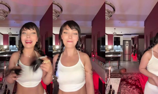 bukete's Stream - Aug 6, 2026, 6:14 PM