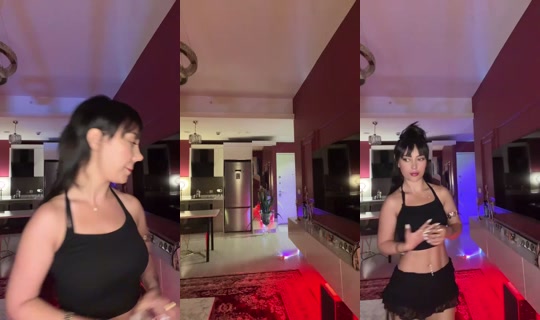 bukete's Stream - Aug 8, 2026, 8:11 PM