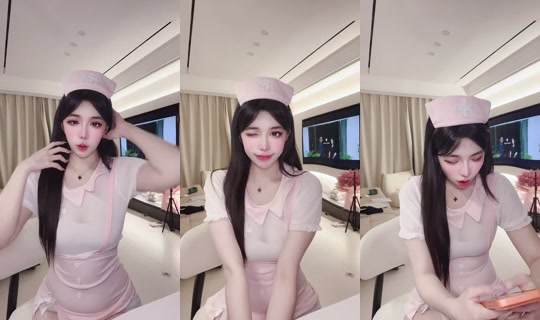 bule1118의 방송 - 2026년 7월 22일 AM 10:54