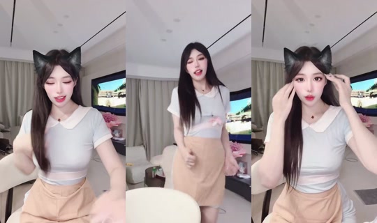 bule1118's Stream - Jul 27, 2026, 9:28 AM