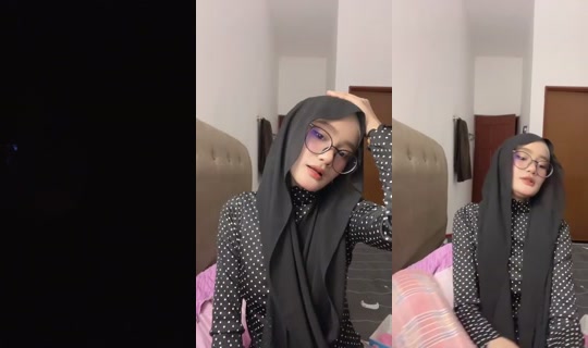 bumbumchak's Stream - Aug 6, 2026, 1:22 PM