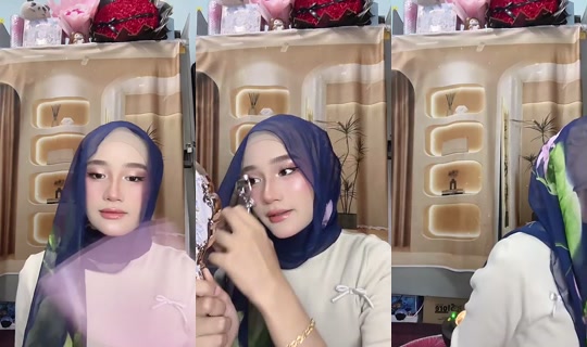 bumbumchak's Stream - Aug 22, 2026, 11:33 AM