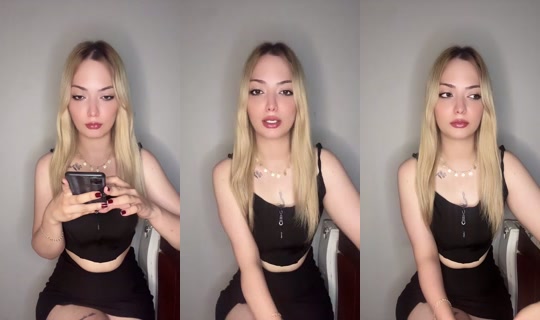 busess's Stream - Jul 16, 2026, 6:59 PM