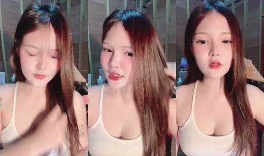 butter4567's Stream - Jul 20, 2026, 1:22 PM