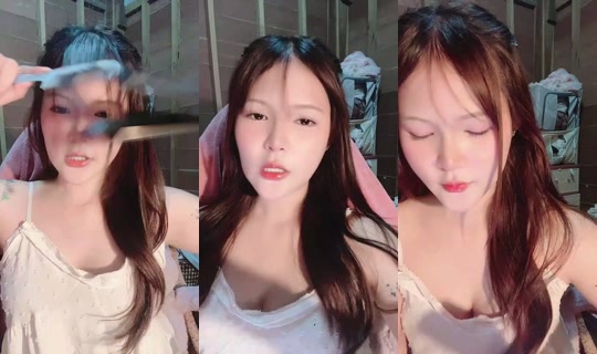 butter4567's Stream - Jul 27, 2026, 12:15 PM