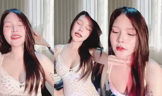 butter4567's Stream - Jul 29, 2026, 2:14 PM