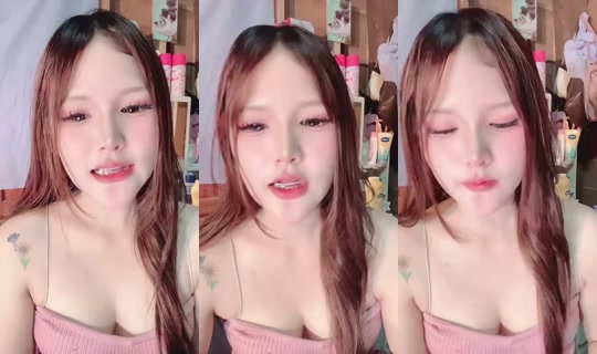 butter4567's Stream - Aug 8, 2026, 12:13 PM