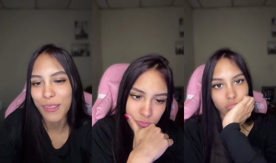 by.angie's Stream - Jul 26, 2026, 12:51 AM