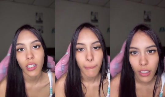 by.angie's Stream - Jul 27, 2026, 2:01 AM