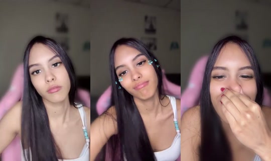 by.angie's Stream - Jul 27, 2026, 3:06 AM