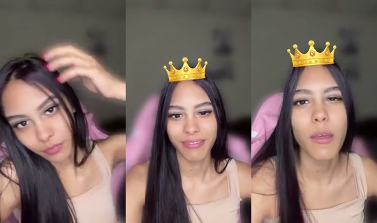 by.angie's Stream - Jul 28, 2026, 1:44 AM