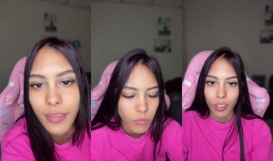 by.angie's Stream - Jul 28, 2026, 3:03 AM