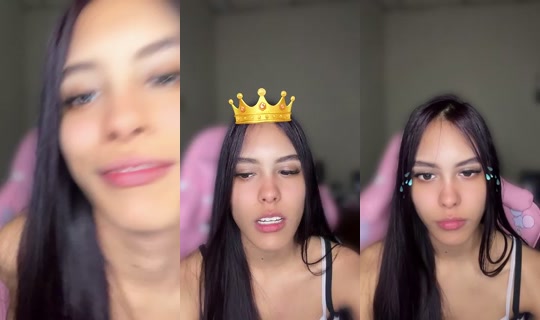 by.angie's Stream - Jul 28, 2026, 3:15 PM