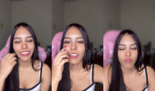 by.angie's Stream - Jul 28, 2026, 4:30 PM