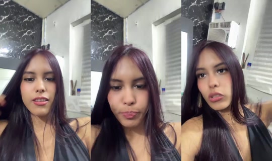 by.angie's Stream - Jul 30, 2026, 12:06 AM