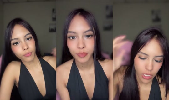 by.angie's Stream - Jul 30, 2026, 1:05 AM