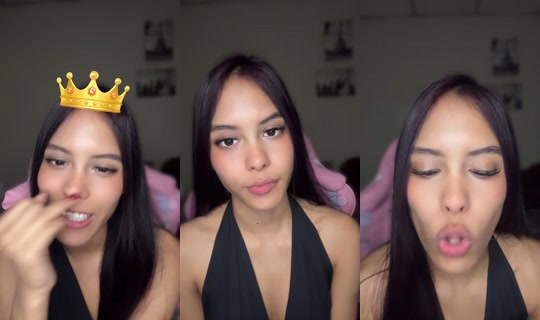 by.angie's Stream - Jul 30, 2026, 2:13 AM