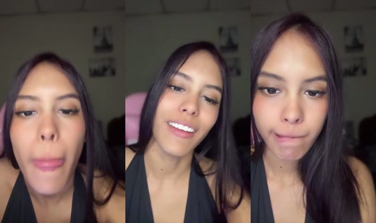 by.angie's Stream - Jul 30, 2026, 3:03 AM