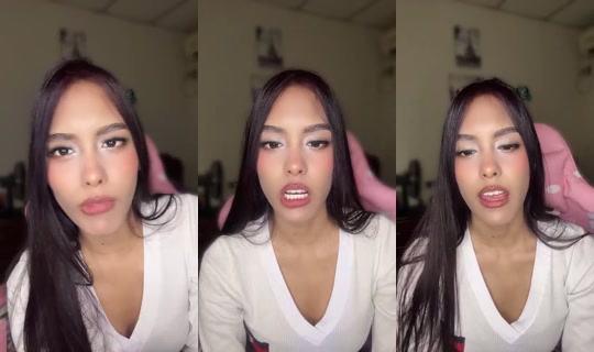 by.angie's Stream - Jul 31, 2026, 11:43 PM