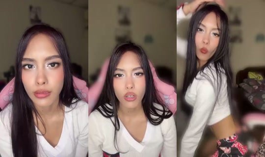 by.angie's Stream - Aug 1, 2026, 12:59 AM
