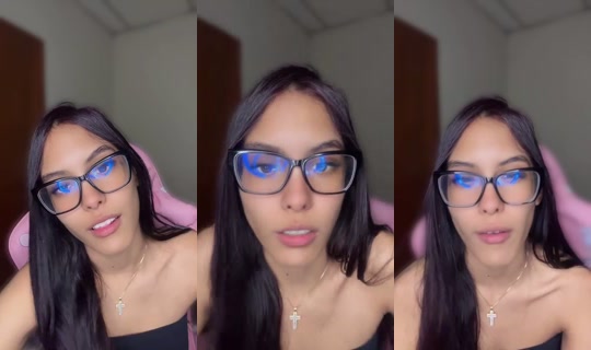 by.angie's Stream - Aug 8, 2026, 12:22 AM