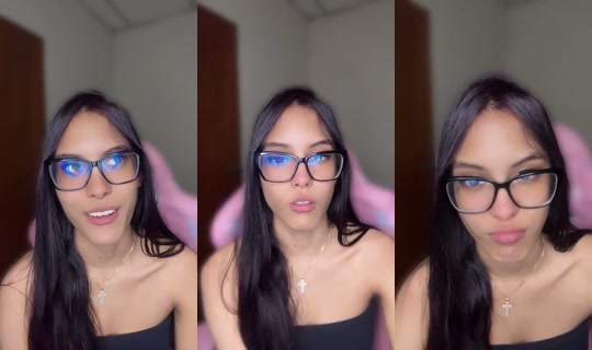 Stream ni by.angie - Ago 8, 2026, 12:39 AM