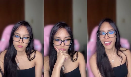 Stream ni by.angie - Ago 8, 2026, 2:58 AM