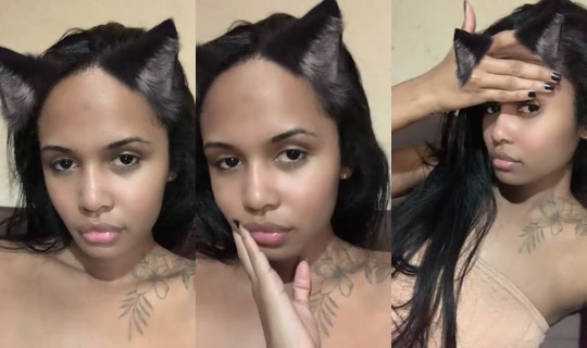 by.isabela's Stream - Jul 23, 2026, 10:39 PM