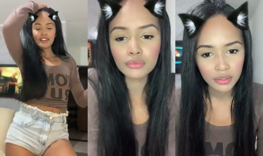 by.isabela's Stream - Jul 24, 2026, 1:55 PM