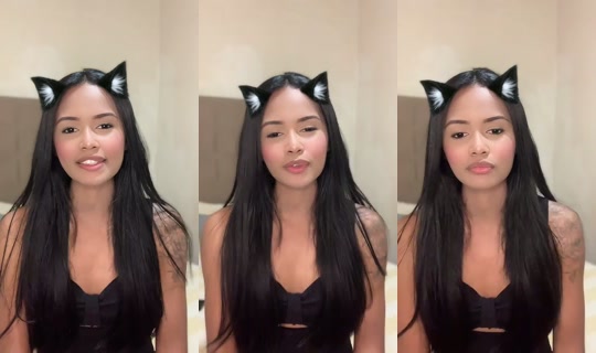 by.isabela's Stream - Jul 24, 2026, 10:20 PM
