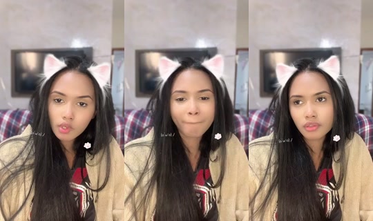 by.isabela's Stream - Jul 27, 2026, 6:40 PM