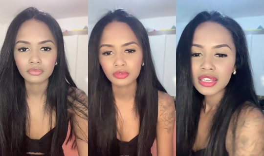 by.isabela's Stream - Jul 27, 2026, 10:49 PM