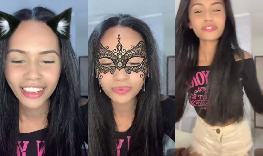 by.isabela's Stream - Jul 28, 2026, 5:32 PM