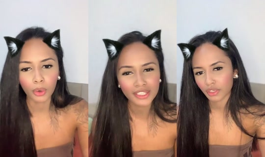 by.isabela's Stream - Jul 28, 2026, 11:10 PM