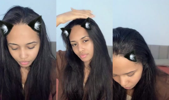 by.isabela's Stream - Jul 29, 2026, 11:04 PM
