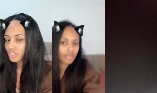 by.isabela's Stream - Jul 29, 2026, 11:54 PM