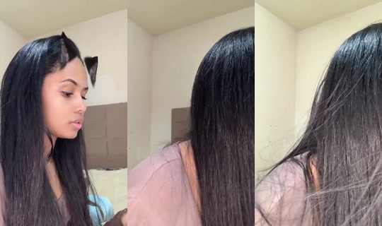 by.isabela's Stream - Jul 30, 2026, 11:24 PM