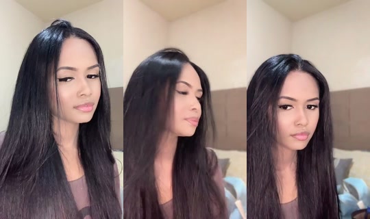 by.isabela's Stream - Jul 31, 2026, 12:15 AM