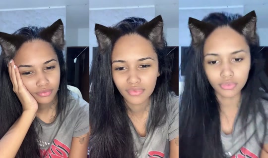 by.isabela's Stream - Jul 31, 2026, 11:17 AM
