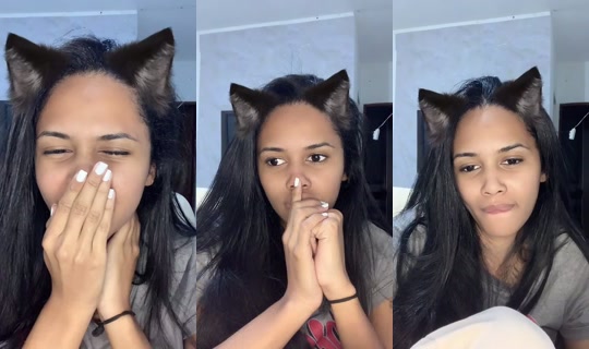 by.isabela's Stream - Jul 31, 2026, 12:16 PM