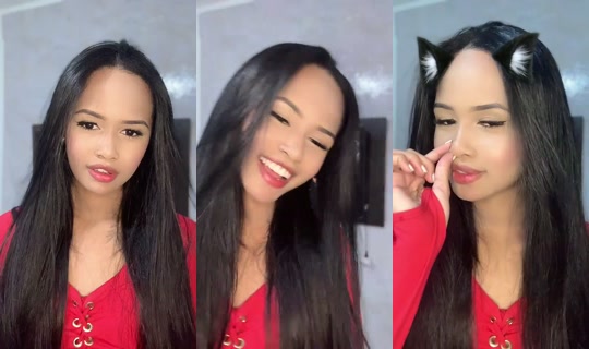 by.isabela's Stream - Aug 4, 2026, 4:42 AM