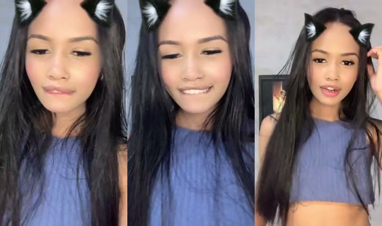 by.isabela's Stream - Aug 7, 2026, 5:13 AM