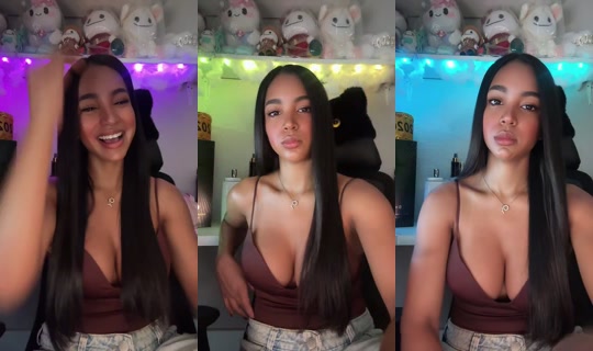 byAngell's Stream - Jul 26, 2026, 10:47 AM
