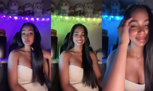 byAngell's Stream - Jul 26, 2026, 11:20 PM