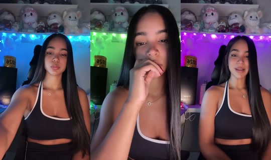 byAngell's Stream - Jul 27, 2026, 7:24 AM