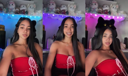byAngell's Stream - Jul 27, 2026, 3:12 PM