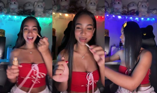 byAngell's Stream - Jul 27, 2026, 8:06 PM