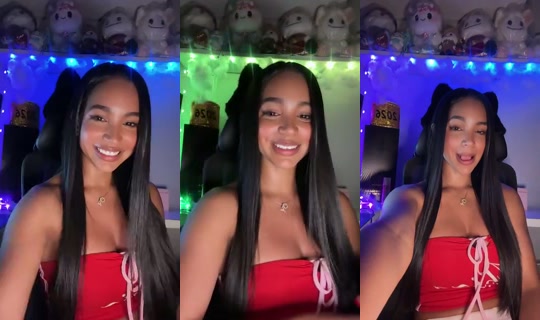 byAngell's Stream - Jul 27, 2026, 11:30 PM