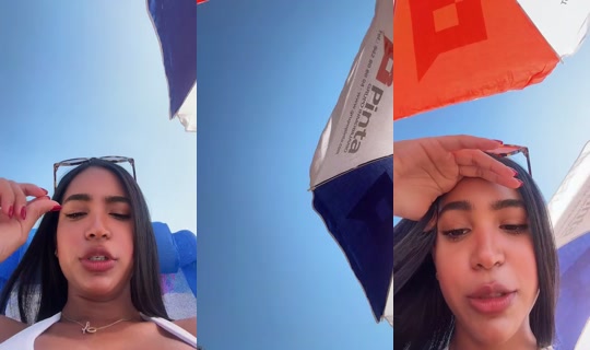 byAngell's Stream - Jul 28, 2026, 10:39 AM