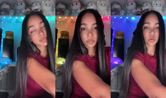 byAngell's Stream - Jul 29, 2026, 3:22 PM